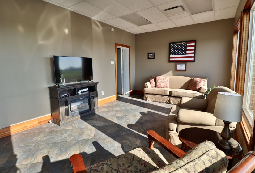 0 INDUSTRIAL DR, Halls, Tennessee 38040, ,Land,For Sale,INDUSTRIAL,10193322