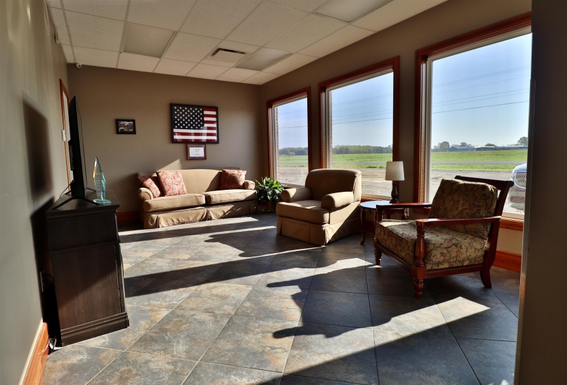0 INDUSTRIAL DR, Halls, Tennessee 38040, ,Land,For Sale,INDUSTRIAL,10193322