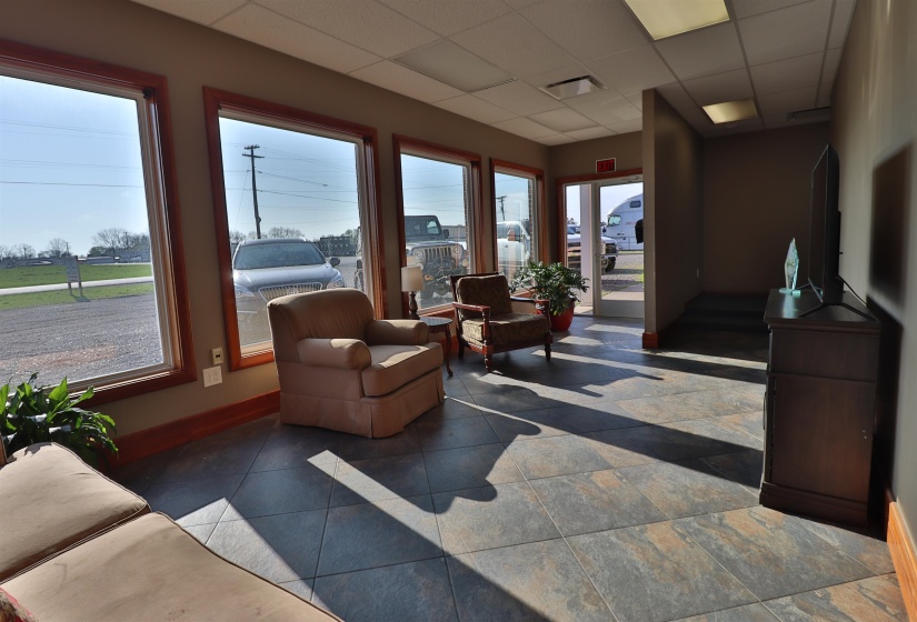 0 INDUSTRIAL DR, Halls, Tennessee 38040, ,Land,For Sale,INDUSTRIAL,10193322