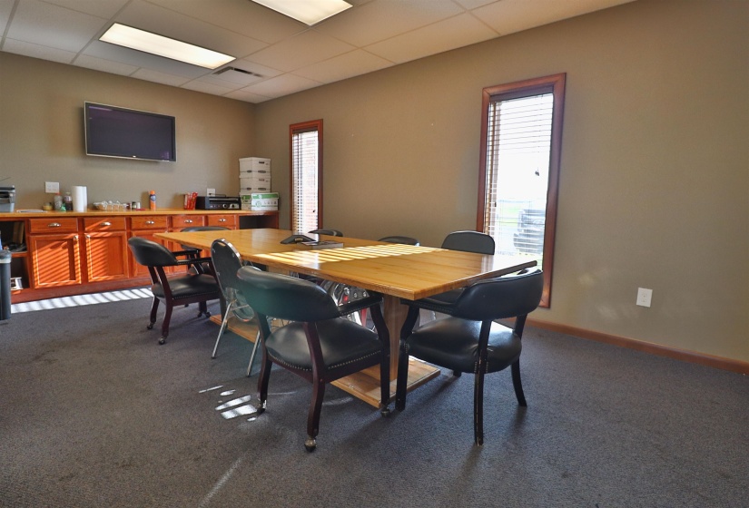 0 INDUSTRIAL DR, Halls, Tennessee 38040, ,Land,For Sale,INDUSTRIAL,10193322