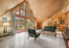 150 WARING RD, Memphis, Tennessee 38117, 3 Bedrooms Bedrooms, 10 Rooms Rooms,3.1 BathroomsBathrooms,Residential,For Sale,WARING,10193328 150 WARING RD, Memphis, Tennessee 38117, 3 Bedrooms Bedrooms, 10 Rooms Rooms,3.1 BathroomsBathrooms,Residential,For Sale,WARING,10193328