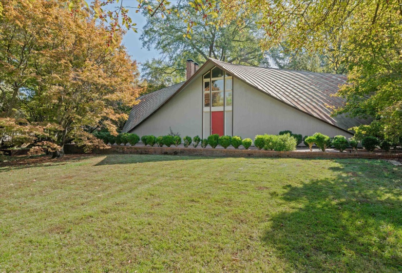 150 WARING RD, Memphis, Tennessee 38117, 3 Bedrooms Bedrooms, 10 Rooms Rooms,3.1 BathroomsBathrooms,Residential,For Sale,WARING,10193328