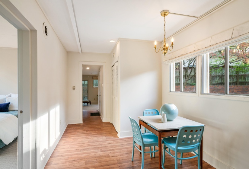 150 WARING RD, Memphis, Tennessee 38117, 3 Bedrooms Bedrooms, 10 Rooms Rooms,3.1 BathroomsBathrooms,Residential,For Sale,WARING,10193328