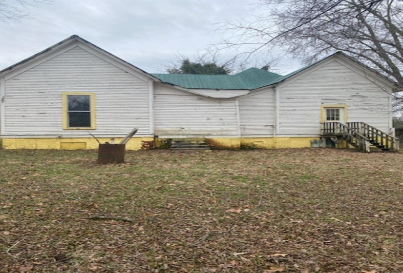 12112 MAIN ST, Mason, Tennessee 38049, ,Commercial/industrial,For Sale,MAIN,10193393