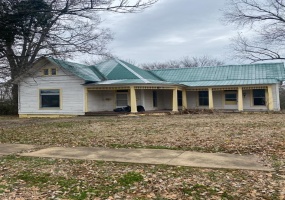 12112 MAIN ST, Mason, Tennessee 38049, 3 Bedrooms Bedrooms, 6 Rooms Rooms,1 BathroomBathrooms,Residential,For Sale,MAIN,10193394 12112 MAIN ST, Mason, Tennessee 38049, 3 Bedrooms Bedrooms, 6 Rooms Rooms,1 BathroomBathrooms,Residential,For Sale,MAIN,10193394