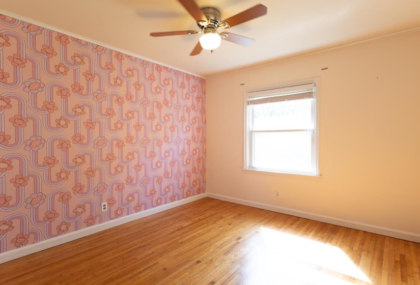 1089 IVY RD, Memphis, Tennessee 38117, 3 Bedrooms Bedrooms, 6 Rooms Rooms,2 BathroomsBathrooms,Residential,For Sale,IVY,10193426