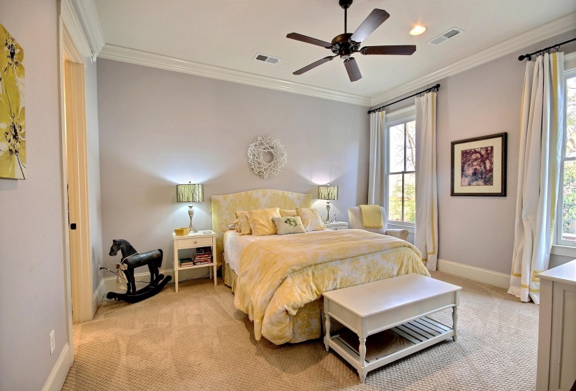 146 SERENBE CV, Collierville, Tennessee 38017, 3 Bedrooms Bedrooms, 8 Rooms Rooms,3.1 BathroomsBathrooms,Residential,For Sale,SERENBE,10193471