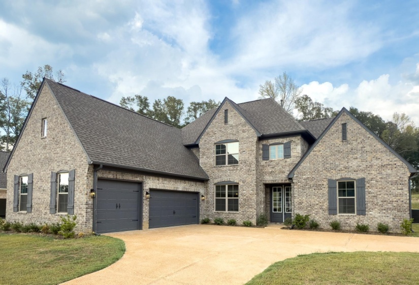 10188 KAITLYNN ROSE DR, Lakeland, Tennessee 38002, 4 Bedrooms Bedrooms, 8 Rooms Rooms,3 BathroomsBathrooms,Residential,For Sale,KAITLYNN ROSE,10178111