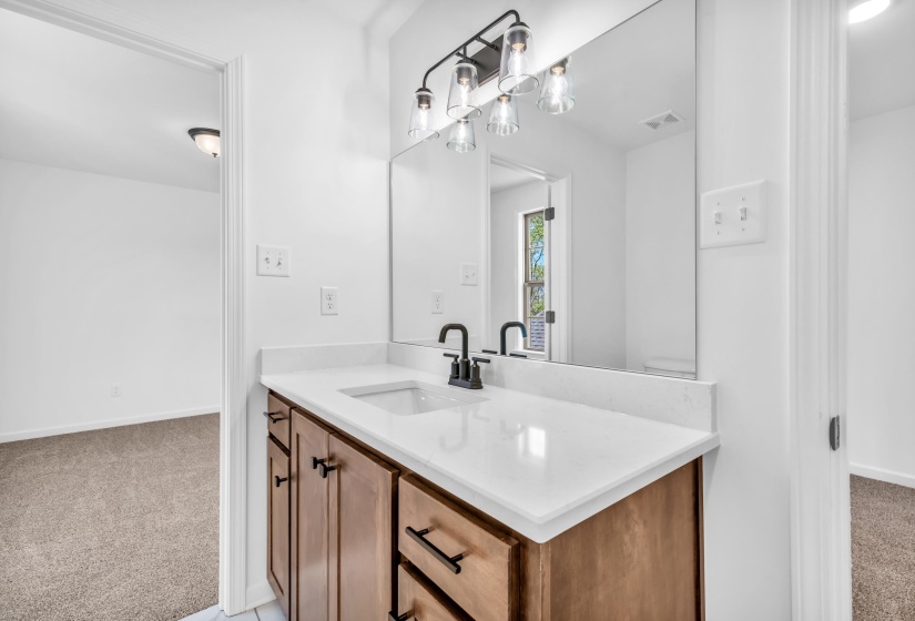 10188 KAITLYNN ROSE DR, Lakeland, Tennessee 38002, 4 Bedrooms Bedrooms, 8 Rooms Rooms,3 BathroomsBathrooms,Residential,For Sale,KAITLYNN ROSE,10178111