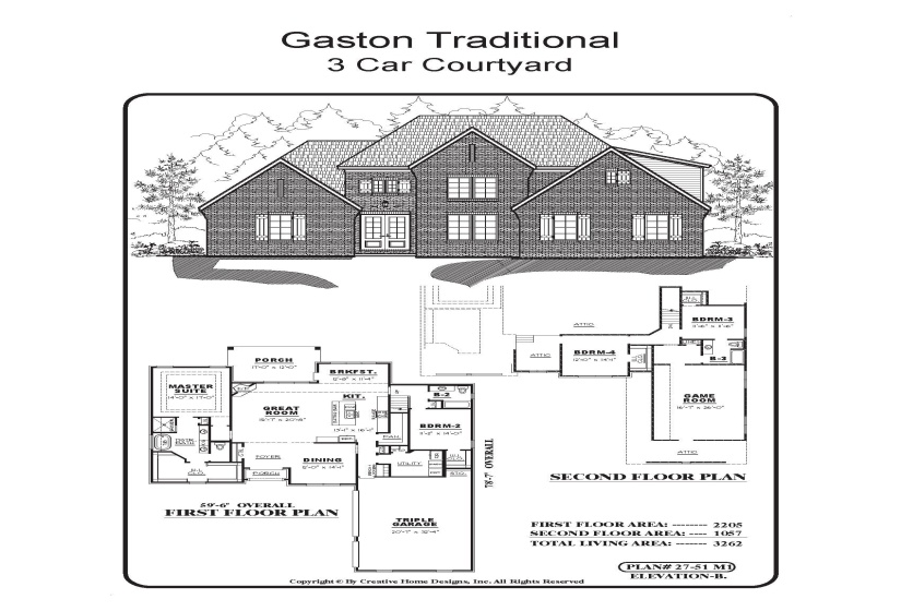 10188 KAITLYNN ROSE DR, Lakeland, Tennessee 38002, 4 Bedrooms Bedrooms, 8 Rooms Rooms,3 BathroomsBathrooms,Residential,For Sale,KAITLYNN ROSE,10178111