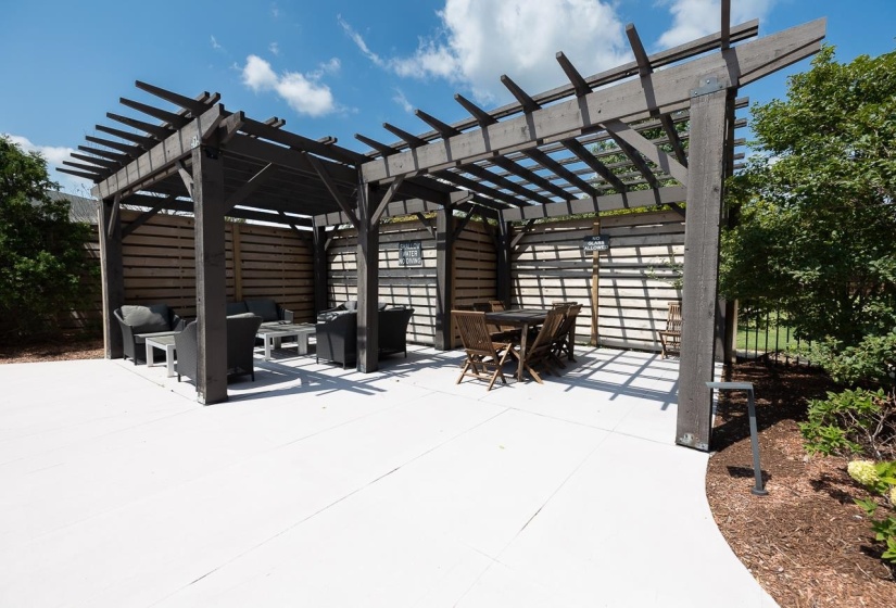 Available for reservation