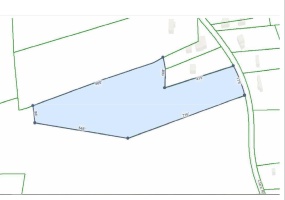 CLARK RD, Somerville, Tennessee 38068, ,Land,For Sale,CLARK,10193562 CLARK RD, Somerville, Tennessee 38068, ,Land,For Sale,CLARK,10193562