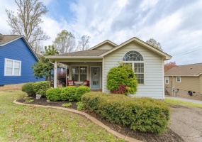 145 PING HILL CV, Counce, Tennessee 38326-4151, 3 Bedrooms Bedrooms, 6 Rooms Rooms,2 BathroomsBathrooms,Residential,For Sale,PING HILL,10193614 145 PING HILL CV, Counce, Tennessee 38326-4151, 3 Bedrooms Bedrooms, 6 Rooms Rooms,2 BathroomsBathrooms,Residential,For Sale,PING HILL,10193614