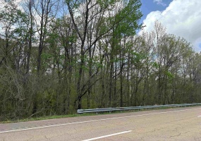 0 WATKINS ST, Millington, Tennessee 38053, ,Land,For Sale,WATKINS,10193620 0 WATKINS ST, Millington, Tennessee 38053, ,Land,For Sale,WATKINS,10193620