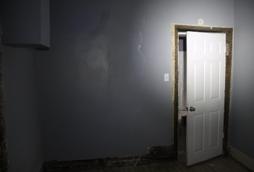 2387 NORMAN AVE, Memphis, Tennessee 38108, 2 Bedrooms Bedrooms, 4 Rooms Rooms,1 BathroomBathrooms,Residential,For Sale,NORMAN,10193636