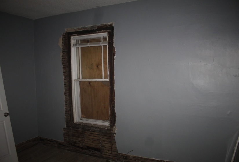 2387 NORMAN AVE, Memphis, Tennessee 38108, 2 Bedrooms Bedrooms, 4 Rooms Rooms,1 BathroomBathrooms,Residential,For Sale,NORMAN,10193636