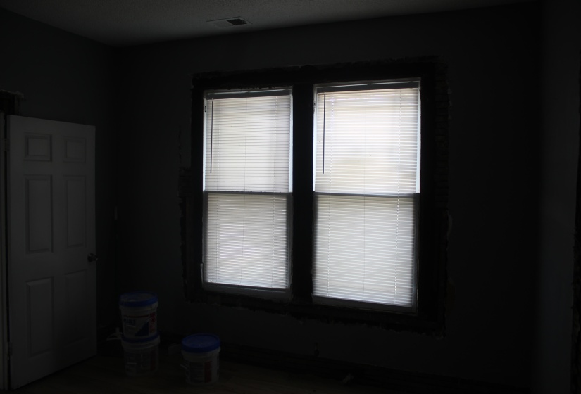 2387 NORMAN AVE, Memphis, Tennessee 38108, 2 Bedrooms Bedrooms, 4 Rooms Rooms,1 BathroomBathrooms,Residential,For Sale,NORMAN,10193636