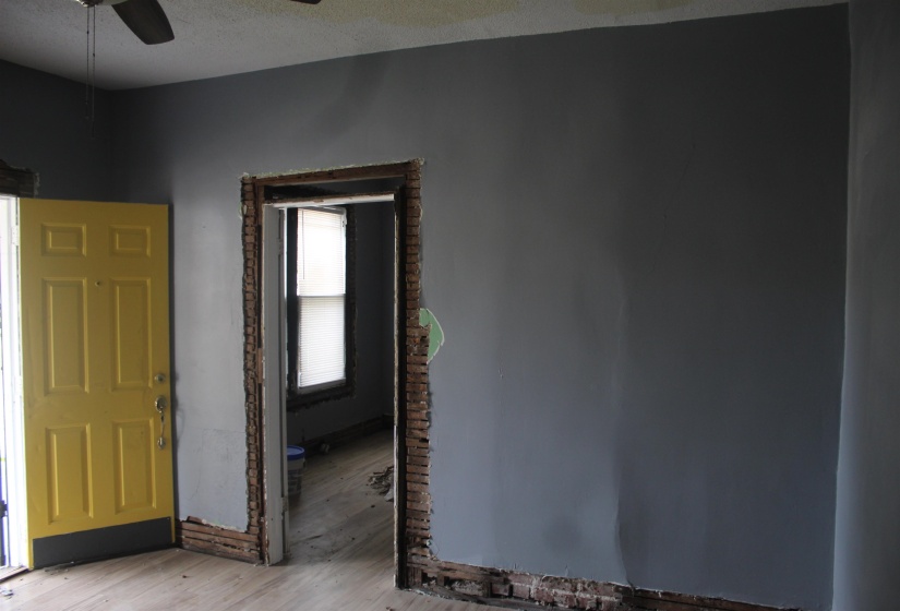 2387 NORMAN AVE, Memphis, Tennessee 38108, 2 Bedrooms Bedrooms, 4 Rooms Rooms,1 BathroomBathrooms,Residential,For Sale,NORMAN,10193636