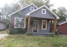 2387 NORMAN AVE, Memphis, Tennessee 38108, 2 Bedrooms Bedrooms, 4 Rooms Rooms,1 BathroomBathrooms,Residential,For Sale,NORMAN,10193636 2387 NORMAN AVE, Memphis, Tennessee 38108, 2 Bedrooms Bedrooms, 4 Rooms Rooms,1 BathroomBathrooms,Residential,For Sale,NORMAN,10193636