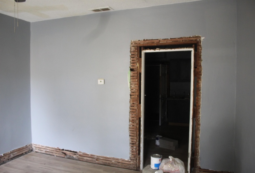 2387 NORMAN AVE, Memphis, Tennessee 38108, 2 Bedrooms Bedrooms, 4 Rooms Rooms,1 BathroomBathrooms,Residential,For Sale,NORMAN,10193636