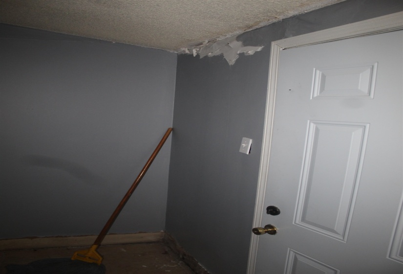 2387 NORMAN AVE, Memphis, Tennessee 38108, 2 Bedrooms Bedrooms, 4 Rooms Rooms,1 BathroomBathrooms,Residential,For Sale,NORMAN,10193636