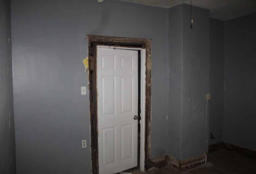 2387 NORMAN AVE, Memphis, Tennessee 38108, 2 Bedrooms Bedrooms, 4 Rooms Rooms,1 BathroomBathrooms,Residential,For Sale,NORMAN,10193636