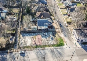 883 BARKSDALE ST, Memphis, Tennessee 38114, ,Land,For Sale,BARKSDALE,10193661 883 BARKSDALE ST, Memphis, Tennessee 38114, ,Land,For Sale,BARKSDALE,10193661