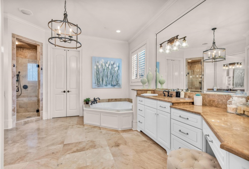 9125 BELLE FLEURS CV, Germantown, Tennessee 38139, 5 Bedrooms Bedrooms, 12 Rooms Rooms,4.2 BathroomsBathrooms,Residential,For Sale,BELLE FLEURS,10193659