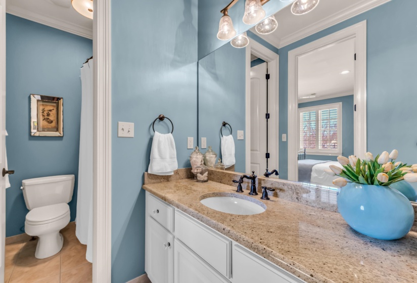 9125 BELLE FLEURS CV, Germantown, Tennessee 38139, 5 Bedrooms Bedrooms, 12 Rooms Rooms,4.2 BathroomsBathrooms,Residential,For Sale,BELLE FLEURS,10193659