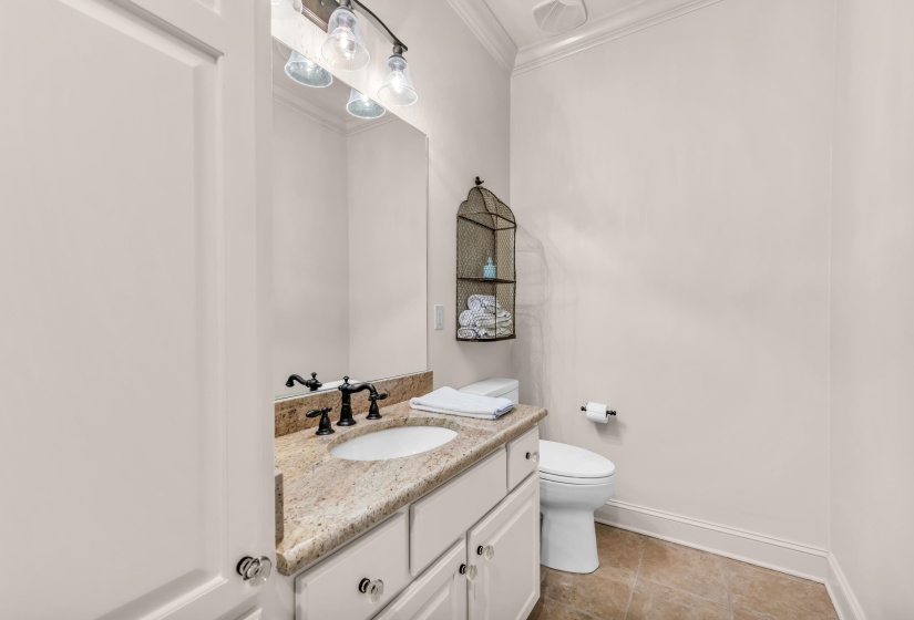 9125 BELLE FLEURS CV, Germantown, Tennessee 38139, 5 Bedrooms Bedrooms, 12 Rooms Rooms,4.2 BathroomsBathrooms,Residential,For Sale,BELLE FLEURS,10193659