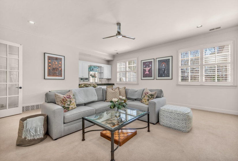 9125 BELLE FLEURS CV, Germantown, Tennessee 38139, 5 Bedrooms Bedrooms, 12 Rooms Rooms,4.2 BathroomsBathrooms,Residential,For Sale,BELLE FLEURS,10193659