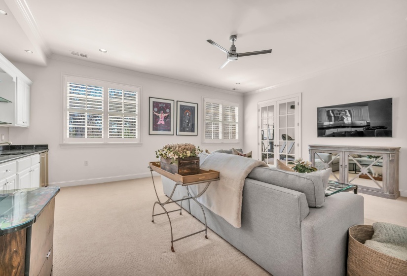 9125 BELLE FLEURS CV, Germantown, Tennessee 38139, 5 Bedrooms Bedrooms, 12 Rooms Rooms,4.2 BathroomsBathrooms,Residential,For Sale,BELLE FLEURS,10193659