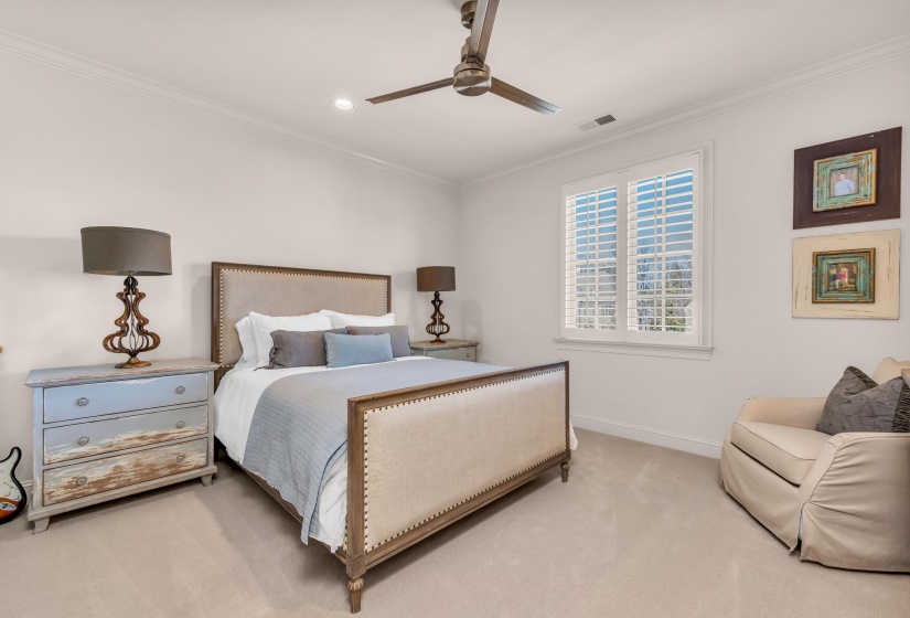 9125 BELLE FLEURS CV, Germantown, Tennessee 38139, 5 Bedrooms Bedrooms, 12 Rooms Rooms,4.2 BathroomsBathrooms,Residential,For Sale,BELLE FLEURS,10193659
