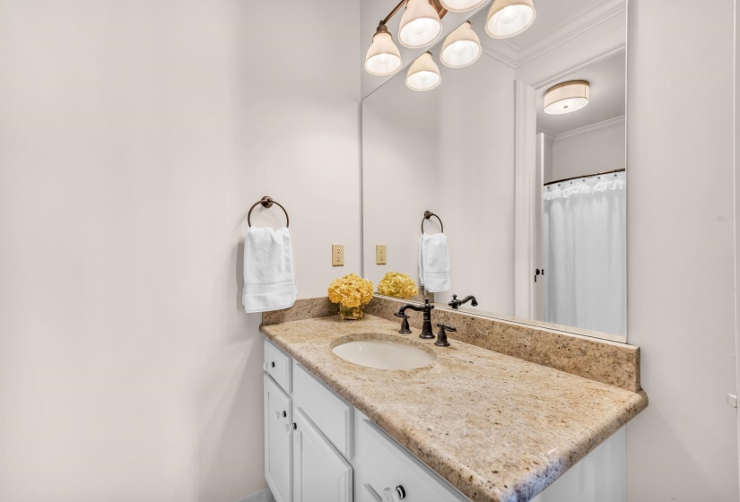 9125 BELLE FLEURS CV, Germantown, Tennessee 38139, 5 Bedrooms Bedrooms, 12 Rooms Rooms,4.2 BathroomsBathrooms,Residential,For Sale,BELLE FLEURS,10193659