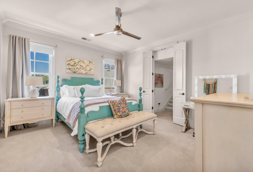 9125 BELLE FLEURS CV, Germantown, Tennessee 38139, 5 Bedrooms Bedrooms, 12 Rooms Rooms,4.2 BathroomsBathrooms,Residential,For Sale,BELLE FLEURS,10193659