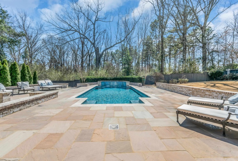 9125 BELLE FLEURS CV, Germantown, Tennessee 38139, 5 Bedrooms Bedrooms, 12 Rooms Rooms,4.2 BathroomsBathrooms,Residential,For Sale,BELLE FLEURS,10193659