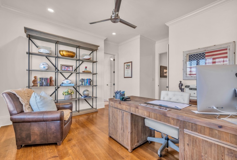 9125 BELLE FLEURS CV, Germantown, Tennessee 38139, 5 Bedrooms Bedrooms, 12 Rooms Rooms,4.2 BathroomsBathrooms,Residential,For Sale,BELLE FLEURS,10193659