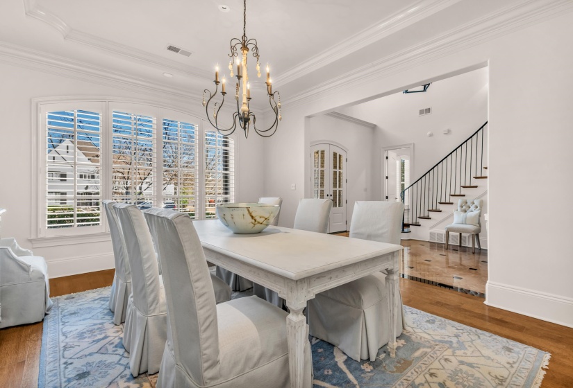 9125 BELLE FLEURS CV, Germantown, Tennessee 38139, 5 Bedrooms Bedrooms, 12 Rooms Rooms,4.2 BathroomsBathrooms,Residential,For Sale,BELLE FLEURS,10193659