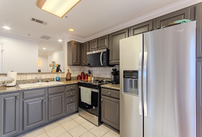 323 CR 380 RD, Iuka, Mississippi 38852, 2 Bedrooms Bedrooms, 6 Rooms Rooms,2 BathroomsBathrooms,Residential,For Sale,CR 380,10193672