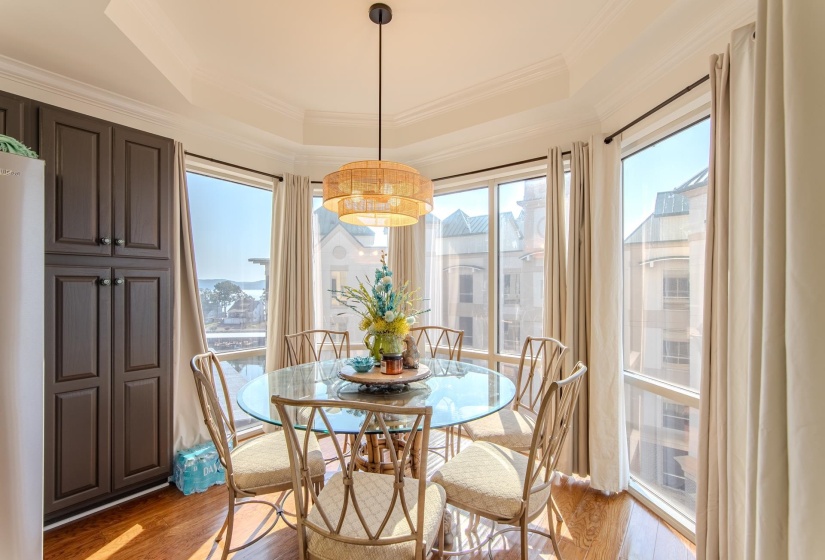 323 CR 380 RD, Iuka, Mississippi 38852, 2 Bedrooms Bedrooms, 6 Rooms Rooms,2 BathroomsBathrooms,Residential,For Sale,CR 380,10193672