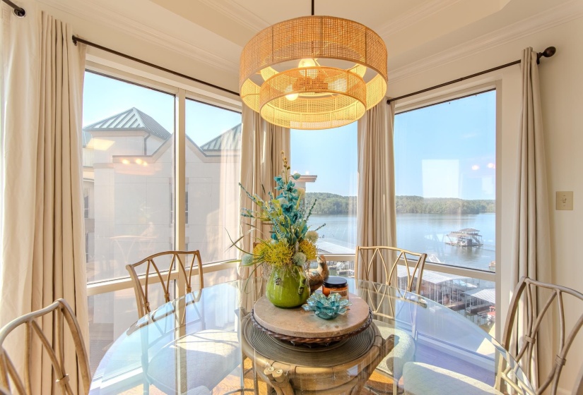 323 CR 380 RD, Iuka, Mississippi 38852, 2 Bedrooms Bedrooms, 6 Rooms Rooms,2 BathroomsBathrooms,Residential,For Sale,CR 380,10193672