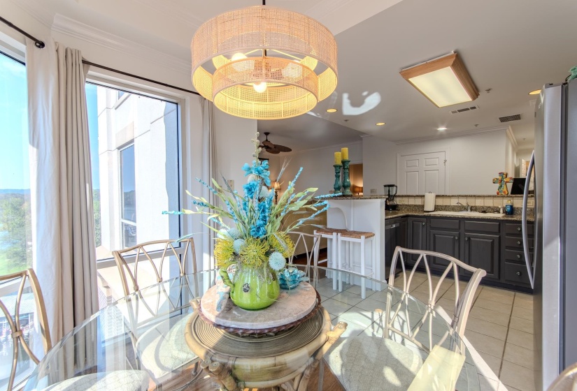 323 CR 380 RD, Iuka, Mississippi 38852, 2 Bedrooms Bedrooms, 6 Rooms Rooms,2 BathroomsBathrooms,Residential,For Sale,CR 380,10193672