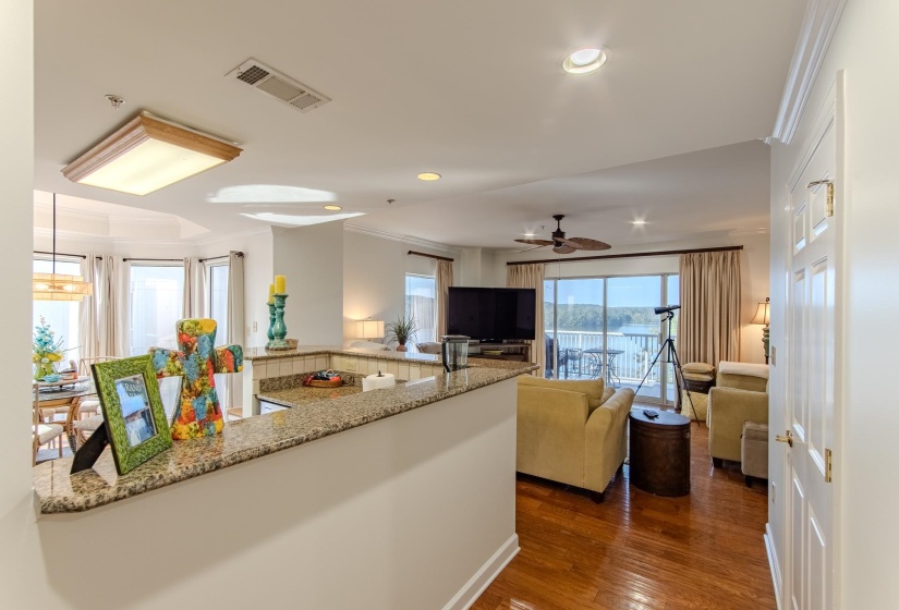 323 CR 380 RD, Iuka, Mississippi 38852, 2 Bedrooms Bedrooms, 6 Rooms Rooms,2 BathroomsBathrooms,Residential,For Sale,CR 380,10193672