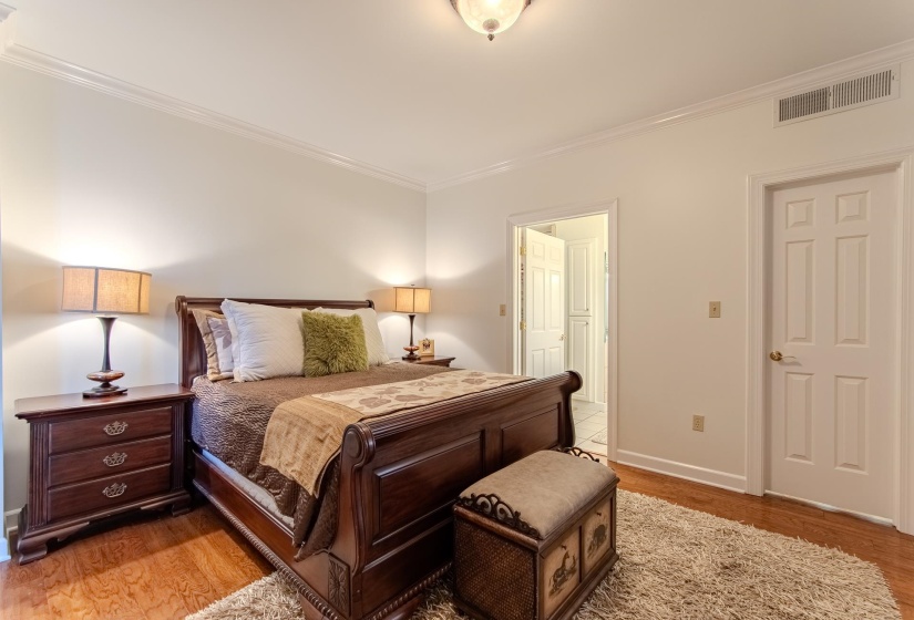 323 CR 380 RD, Iuka, Mississippi 38852, 2 Bedrooms Bedrooms, 6 Rooms Rooms,2 BathroomsBathrooms,Residential,For Sale,CR 380,10193672