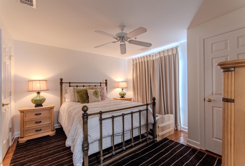 323 CR 380 RD, Iuka, Mississippi 38852, 2 Bedrooms Bedrooms, 6 Rooms Rooms,2 BathroomsBathrooms,Residential,For Sale,CR 380,10193672