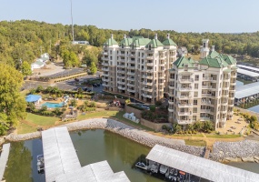 323 CR 380 RD, Iuka, Mississippi 38852, 2 Bedrooms Bedrooms, 6 Rooms Rooms,2 BathroomsBathrooms,Residential,For Sale,CR 380,10193672 323 CR 380 RD, Iuka, Mississippi 38852, 2 Bedrooms Bedrooms, 6 Rooms Rooms,2 BathroomsBathrooms,Residential,For Sale,CR 380,10193672