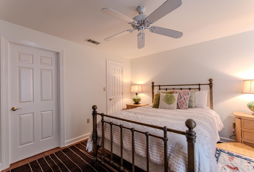 323 CR 380 RD, Iuka, Mississippi 38852, 2 Bedrooms Bedrooms, 6 Rooms Rooms,2 BathroomsBathrooms,Residential,For Sale,CR 380,10193672