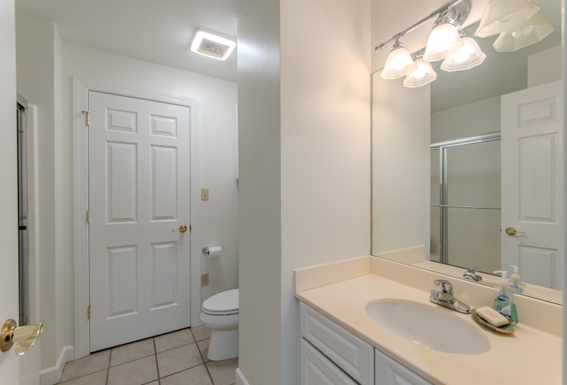 323 CR 380 RD, Iuka, Mississippi 38852, 2 Bedrooms Bedrooms, 6 Rooms Rooms,2 BathroomsBathrooms,Residential,For Sale,CR 380,10193672