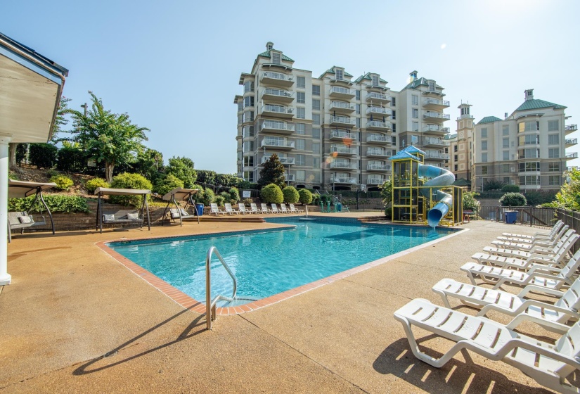 323 CR 380 RD, Iuka, Mississippi 38852, 2 Bedrooms Bedrooms, 6 Rooms Rooms,2 BathroomsBathrooms,Residential,For Sale,CR 380,10193672