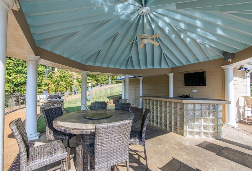 323 CR 380 RD, Iuka, Mississippi 38852, 2 Bedrooms Bedrooms, 6 Rooms Rooms,2 BathroomsBathrooms,Residential,For Sale,CR 380,10193672